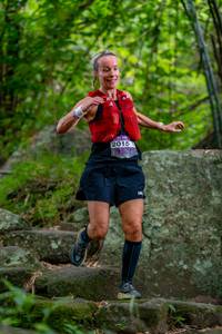 BIB: 
                            <button type="button" onclick="openModal(18561317)" class="btn btn-primary btn-sm float-right btn-popup" data-toggle="modal" data-target=".modal-high-quality">
                        <i class="fas fa-shopping-cart"></i> Add to Cart
                    </button>
                                            <button type="button" onclick="isThisMe(18561317, true)" class="btn btn-success btn-sm float-right btn-popup btn-isme hidden" data-toggle="tooltip" data-placement="bottom" title="นี่คือรูปของคุณใช่ไหม คลิกที่นี่เพื่อเอาเข้าอัลบั้ม">
                        <i class="fas fa-plus"></i> Add to album
                    </button>
                    <button type="button" onclick="isThisMe(18561317, false)" class="btn btn-warning btn-sm float-right btn-popup btn-isnotme hidden">
                        <i class="fas fa-ban"></i> Remove from album
                    </button>